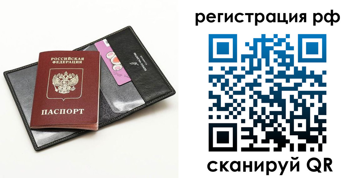 где прописаться в Коле